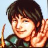 Profilbild von raphycuomoalone