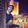 Muataz Twayej profil fotoğrafı