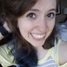 Profilbild von Katie - MiniKitty