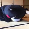 まととFX少ロット切り込み隊長 profil fotoğrafı