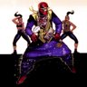 Фото профиля baron