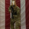 Rogue 3's profile picture