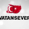 VATANSEVER profil fotoğrafı