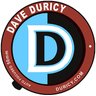 Dave Duricy's profile picture