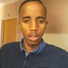 Profilbild von Katlego