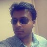 Manoj Kee's profile picture