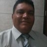 WELITON WAGNER DE OL profil fotoğrafı