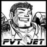 Profilbild von Pvt Jet | 🔝👻🩸☠️💖📛