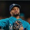 Profilbild von Mariners Sadness