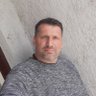 Cаша profil fotoğrafı