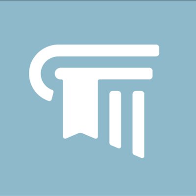 HSLDA's profile picture