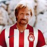 kostas stavrakis profil fotoğrafı