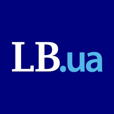 LB.ua's profile picture