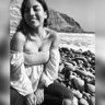 Elizabeth Fernández's profile picture