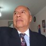 Miguel Angel Avila Ibarra's profile picture