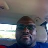 Korey Embry's profile picture