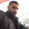 Emin Kahraman profil fotoğrafı