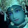Фото профиля Aditya Tyagi