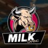 KritiusCorn's profile picture