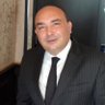Profilbild von Moncef Belkhayat