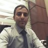 Profilbild von Aymen Awad