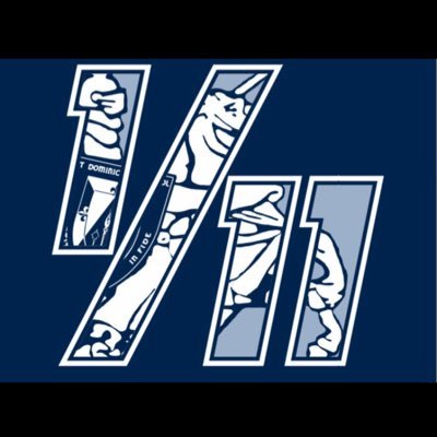 St. Dominic Football's profile picture