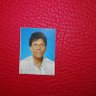 Luis Fernando Mosquera Pedroza profil fotoğrafı