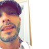 NMmichael profil fotoğrafı