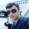 Klçlk Srkn profil fotoğrafı