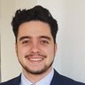 George profil fotoğrafı