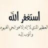 Фото профиля ابورائد…