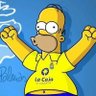 Profilbild von VMRD 💛💙🇮🇨🇪🇸💙💛
