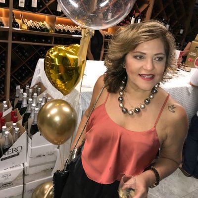 cinthialages's profile picture