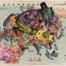 TURKEY 的头像