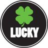 Profilbild von LuckyLeigh 🍀
