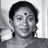 Brinda Adige 的头像