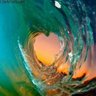Ocean Blue's profile picture