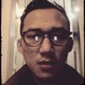 ristanto's profile picture