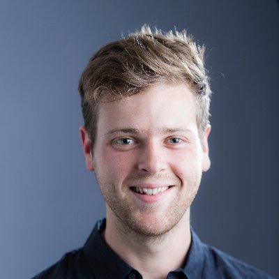 JosephNWalker's profile picture