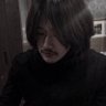 å¹»ã®æåŠ»å®¶'s profile picture