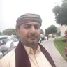 حافظ الجرباني profil fotoğrafı