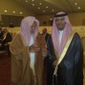 محمدالحسين 的头像