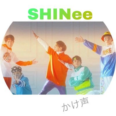 woree14's profile picture