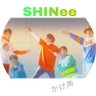 SHINee掛け声 profil fotoğrafı