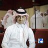 طالب الموسى profil fotoğrafı