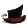 Hatman9 的头像