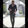 منصور المطيري 的头像