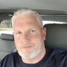 Jeff Cruce🇺🇸's profile picture