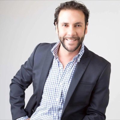 arturobarriga's profile picture