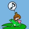drgambit profil fotoğrafı